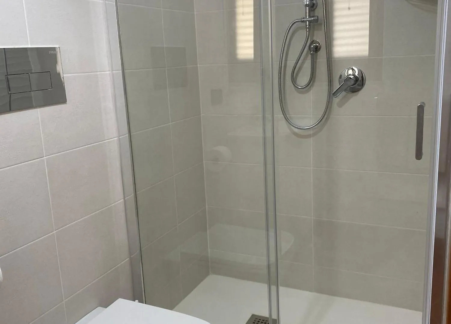Appartement Scala Dei Turchi Palace Suiten Fuer 3 Personen In Realmonte